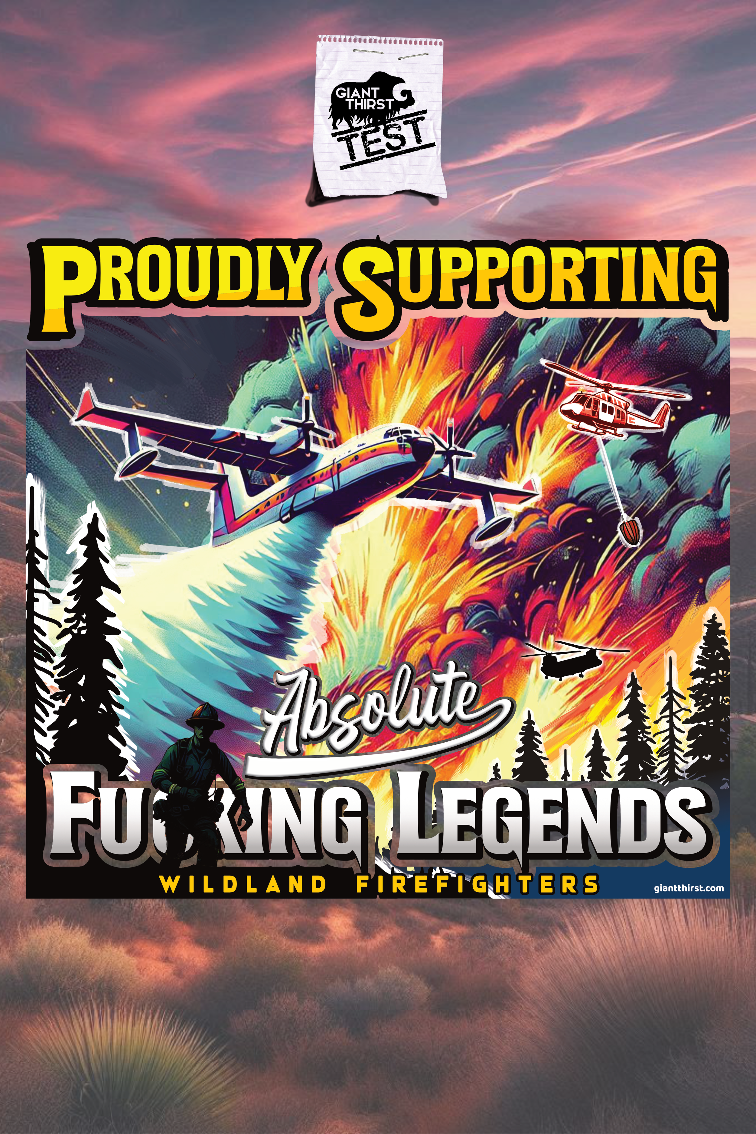 Fire Display WEB 1.png