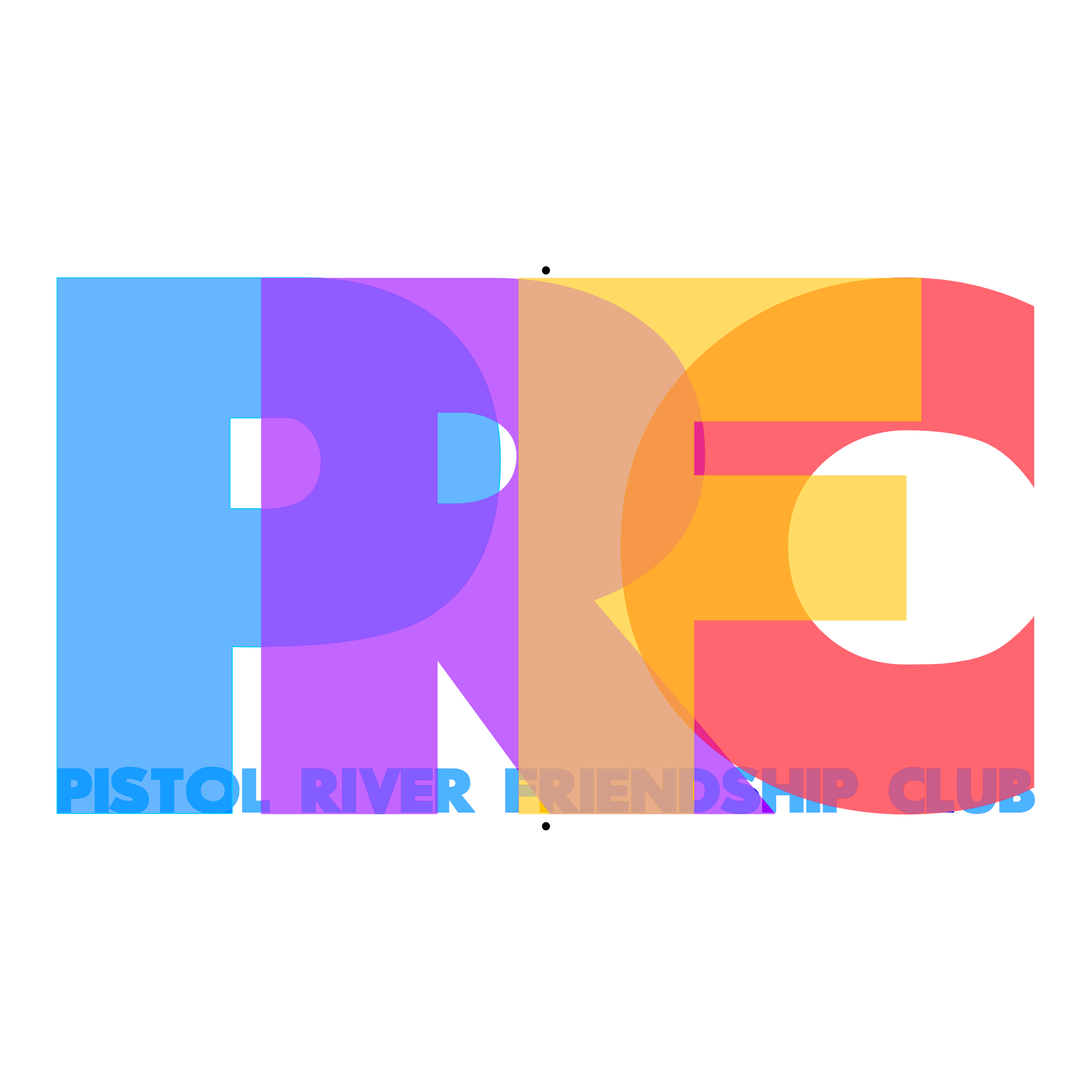PRFC Color Block PNG.png