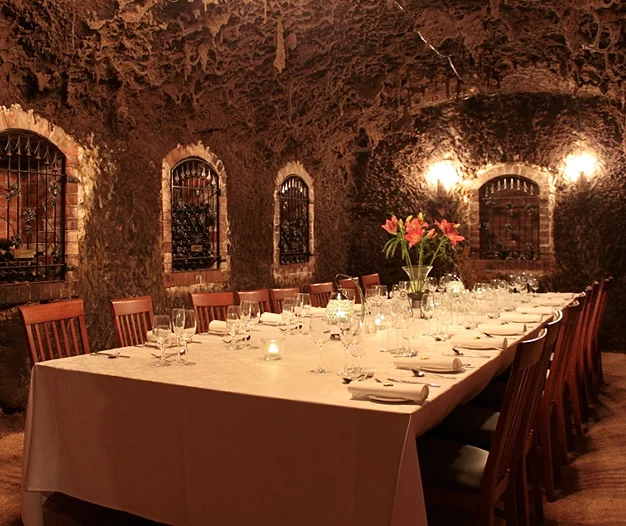 Sepelts winery.jpg