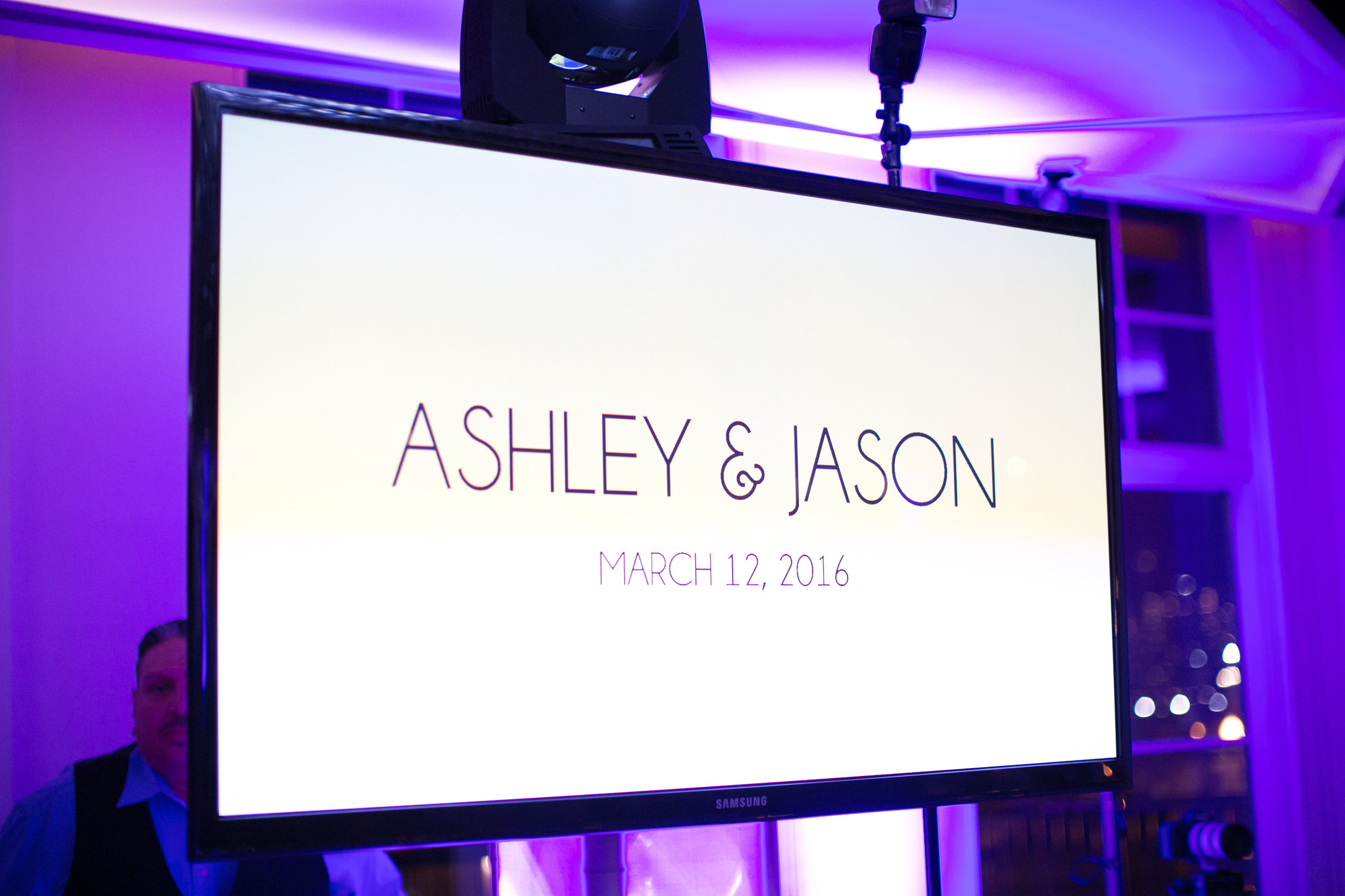 Ashley and Jason-1051.jpg