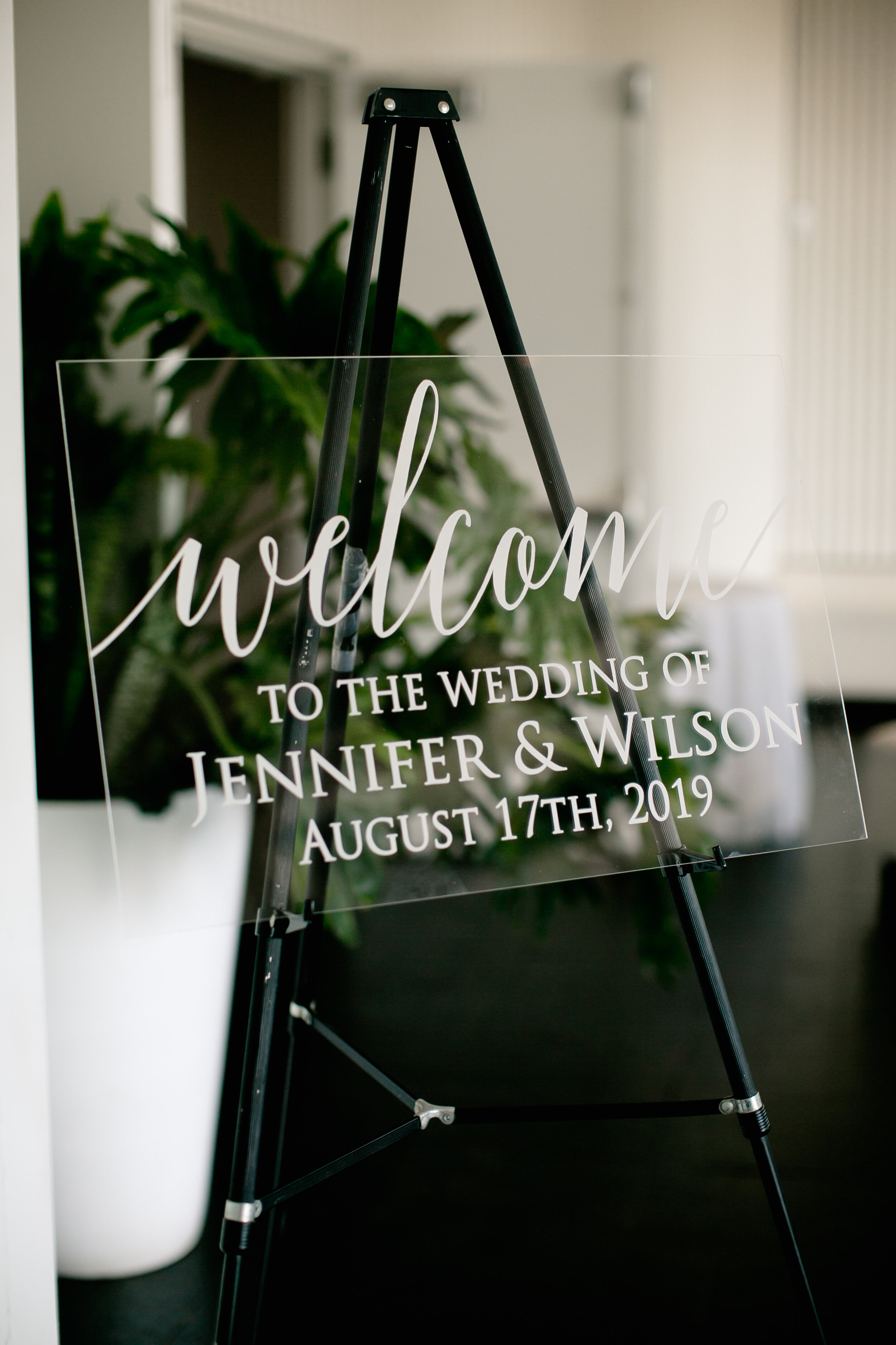 Wilson and Jennifer wedding-0017.jpg