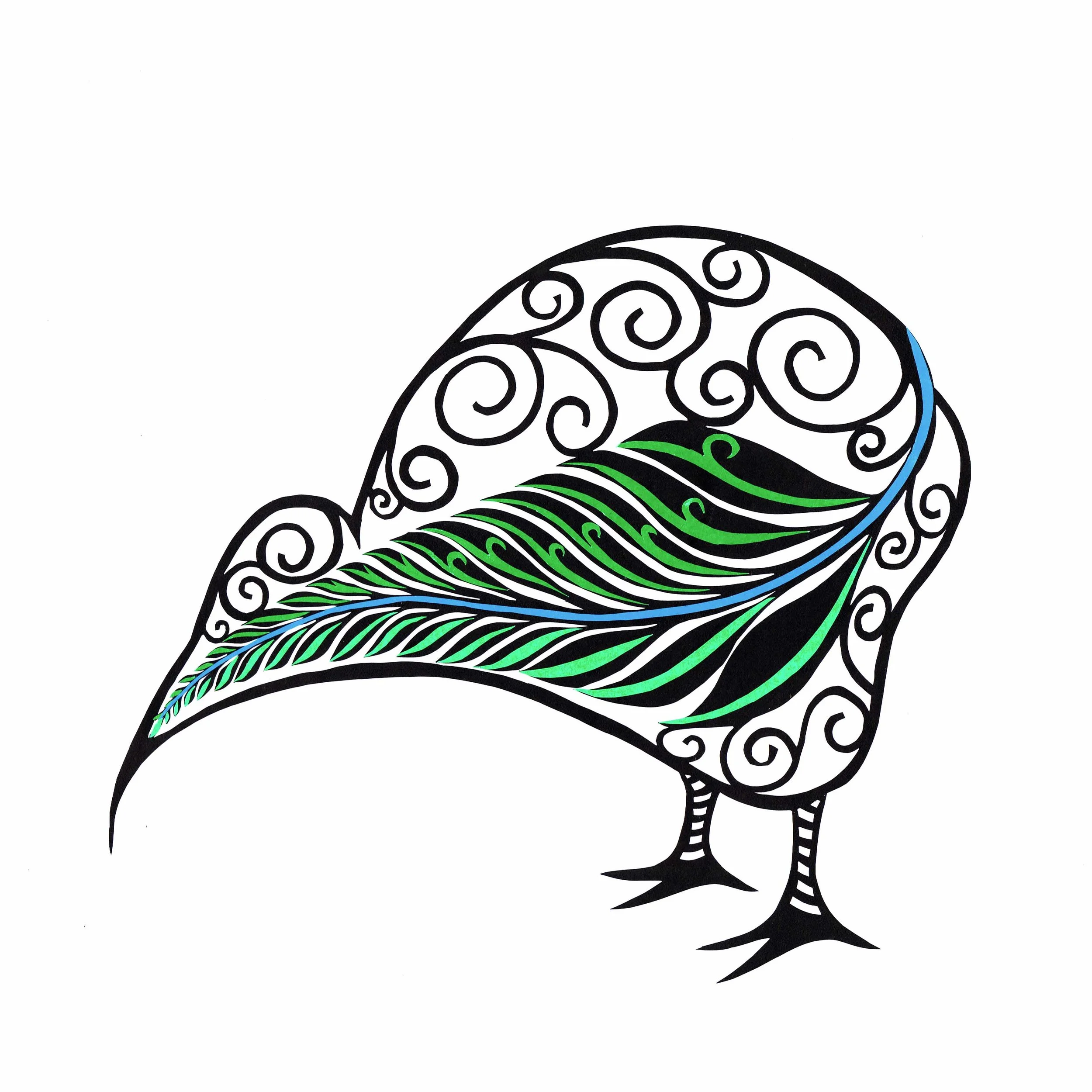 Kiwi_small.jpg