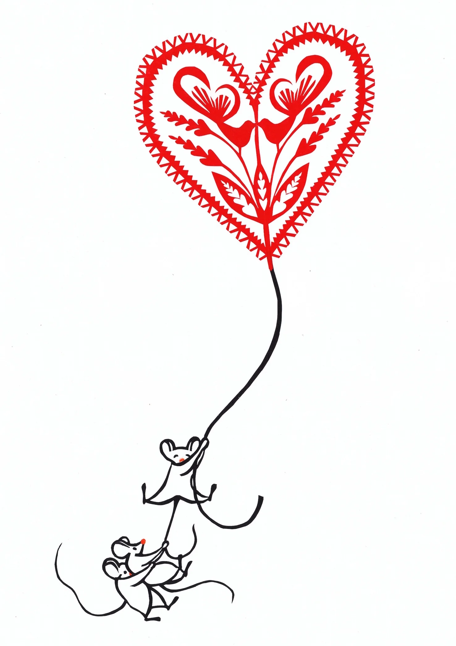 Mice and balloon-small.jpg