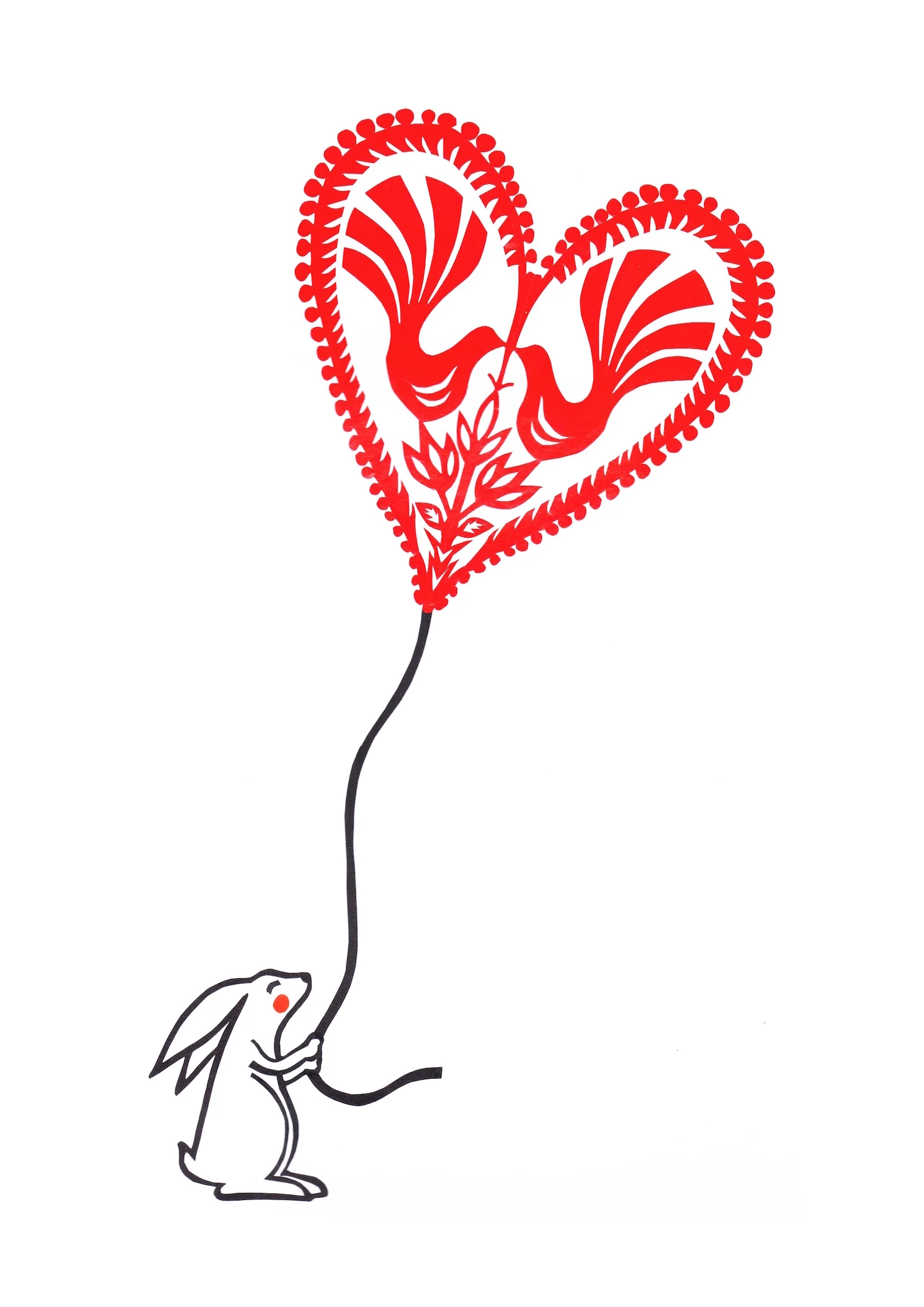 rabbit and red balloon-small.jpg