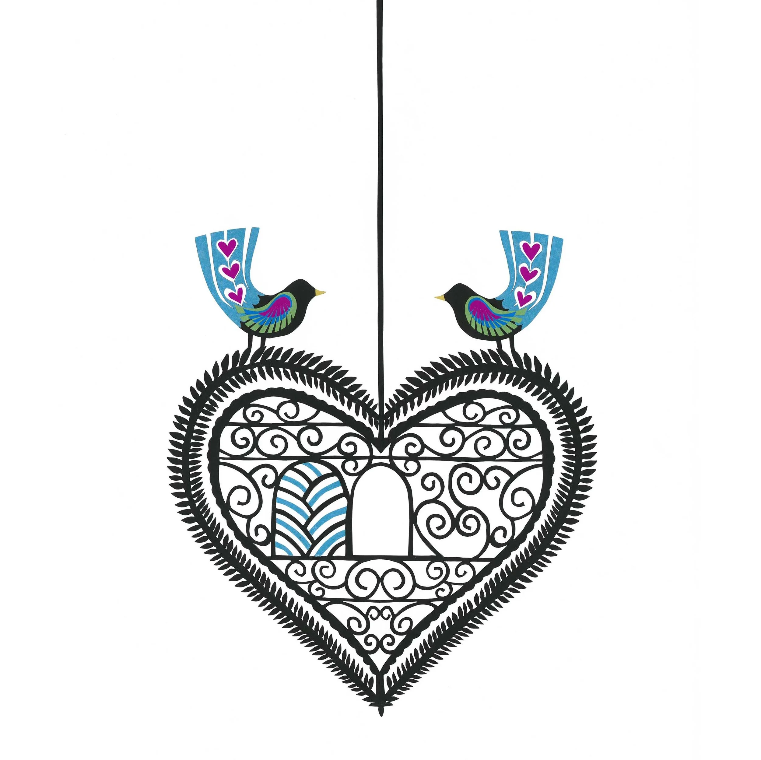 Two_birds_on_my_heart_small_square.jpg