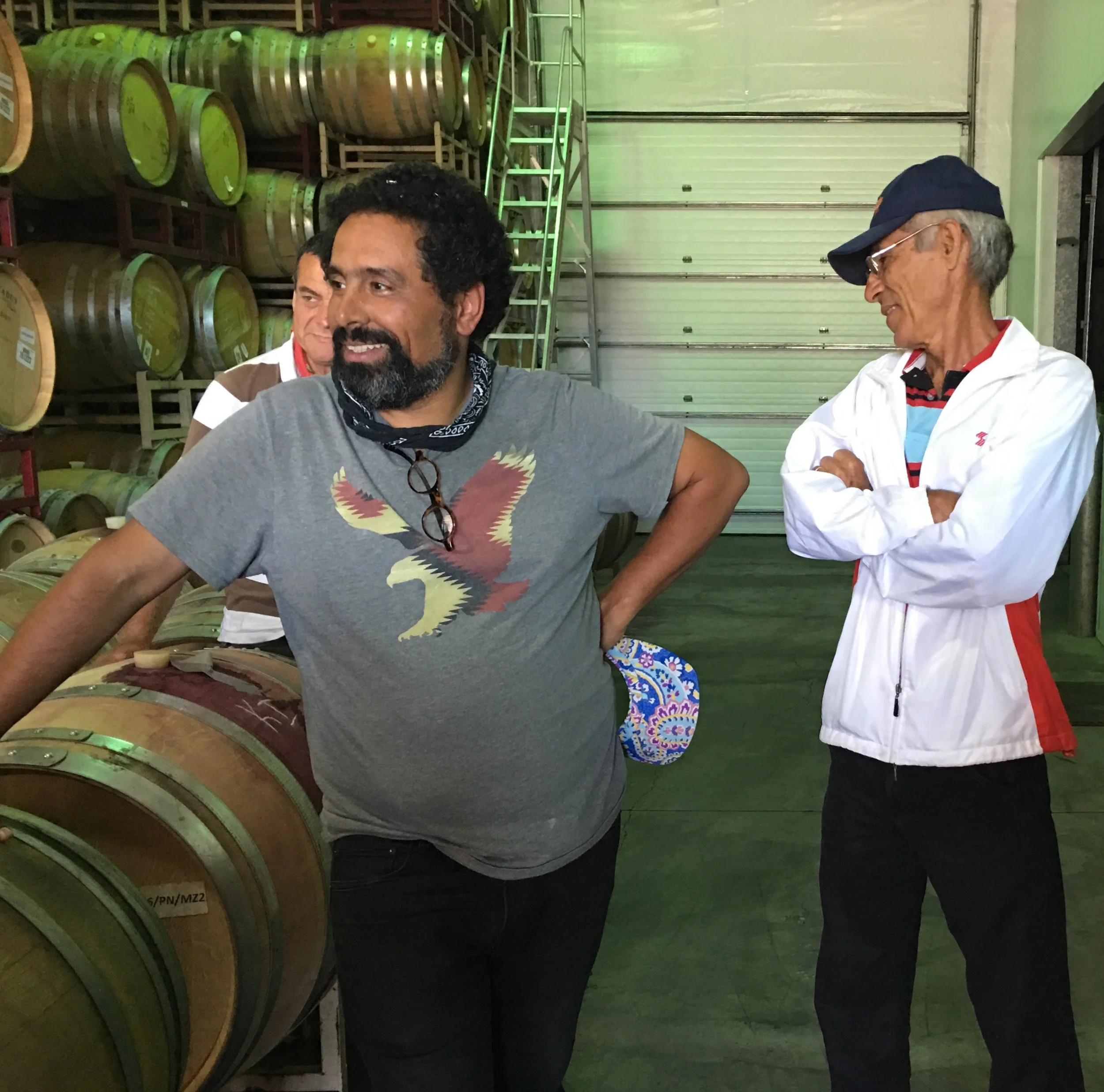 Cuba: A Lab for Alternative Economic Models?