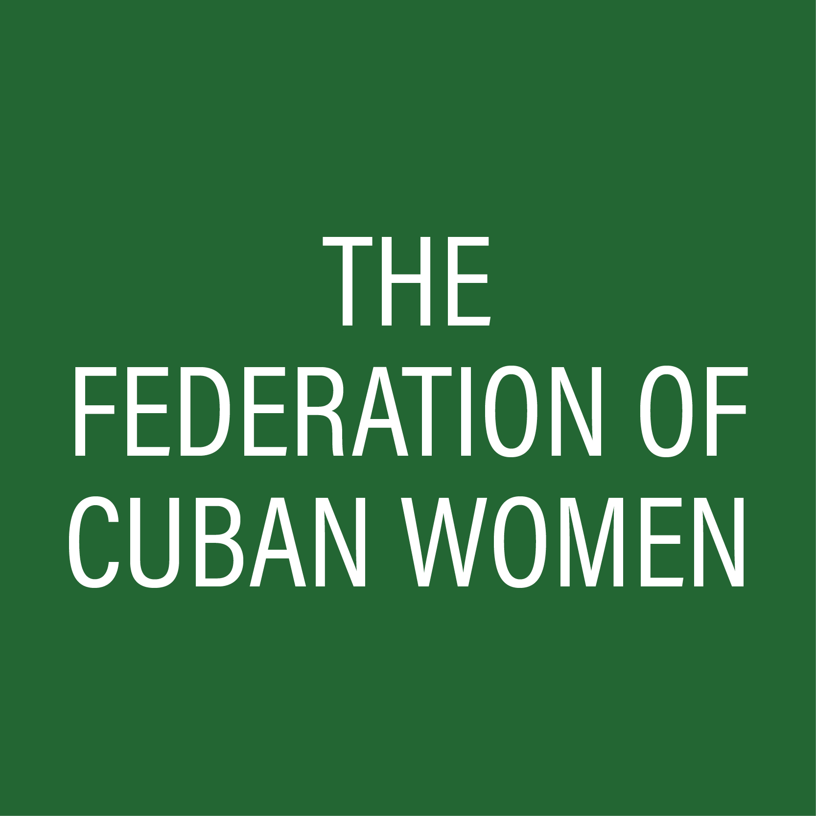 Federation of Cuban Women.jpg