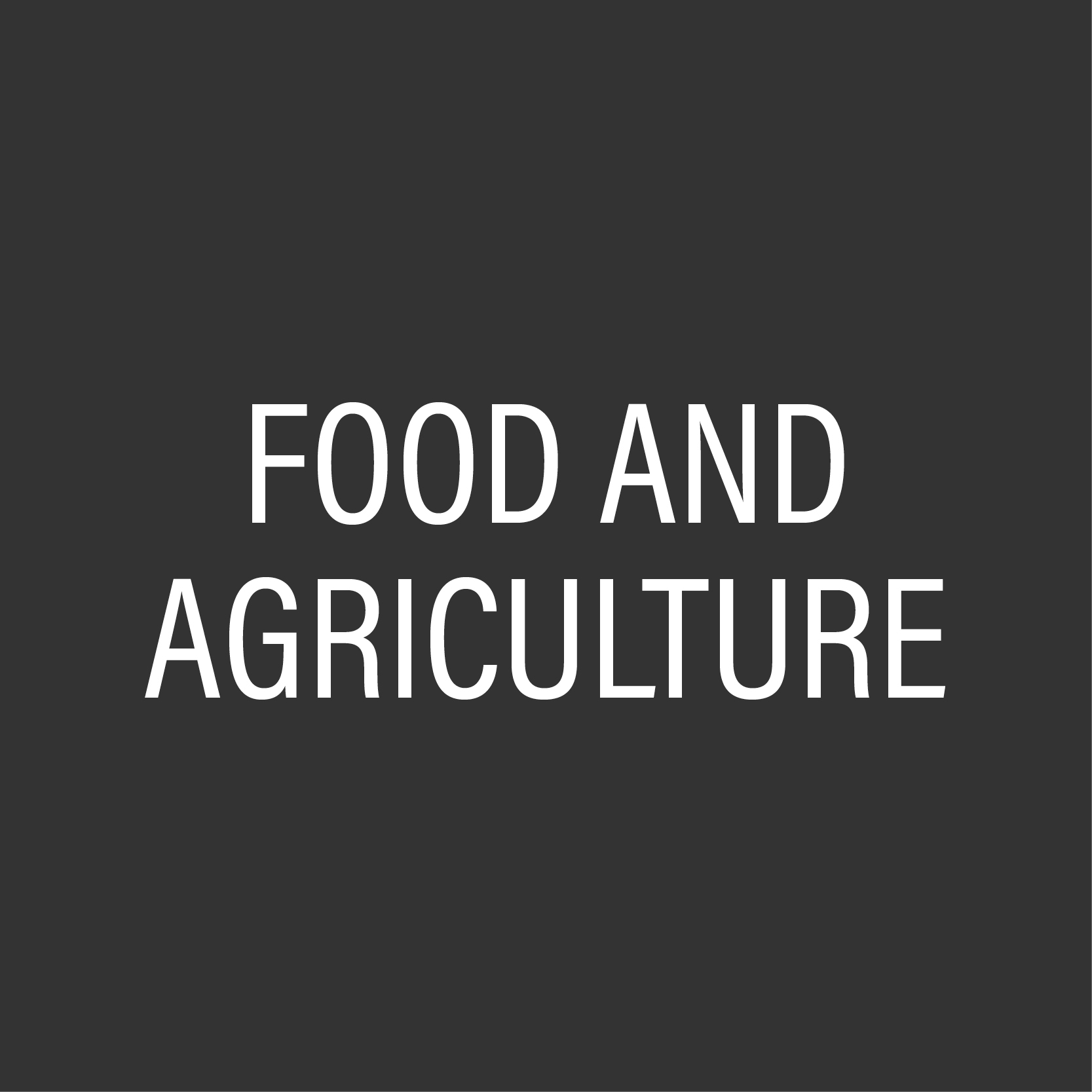 Food and Agriculture.jpg