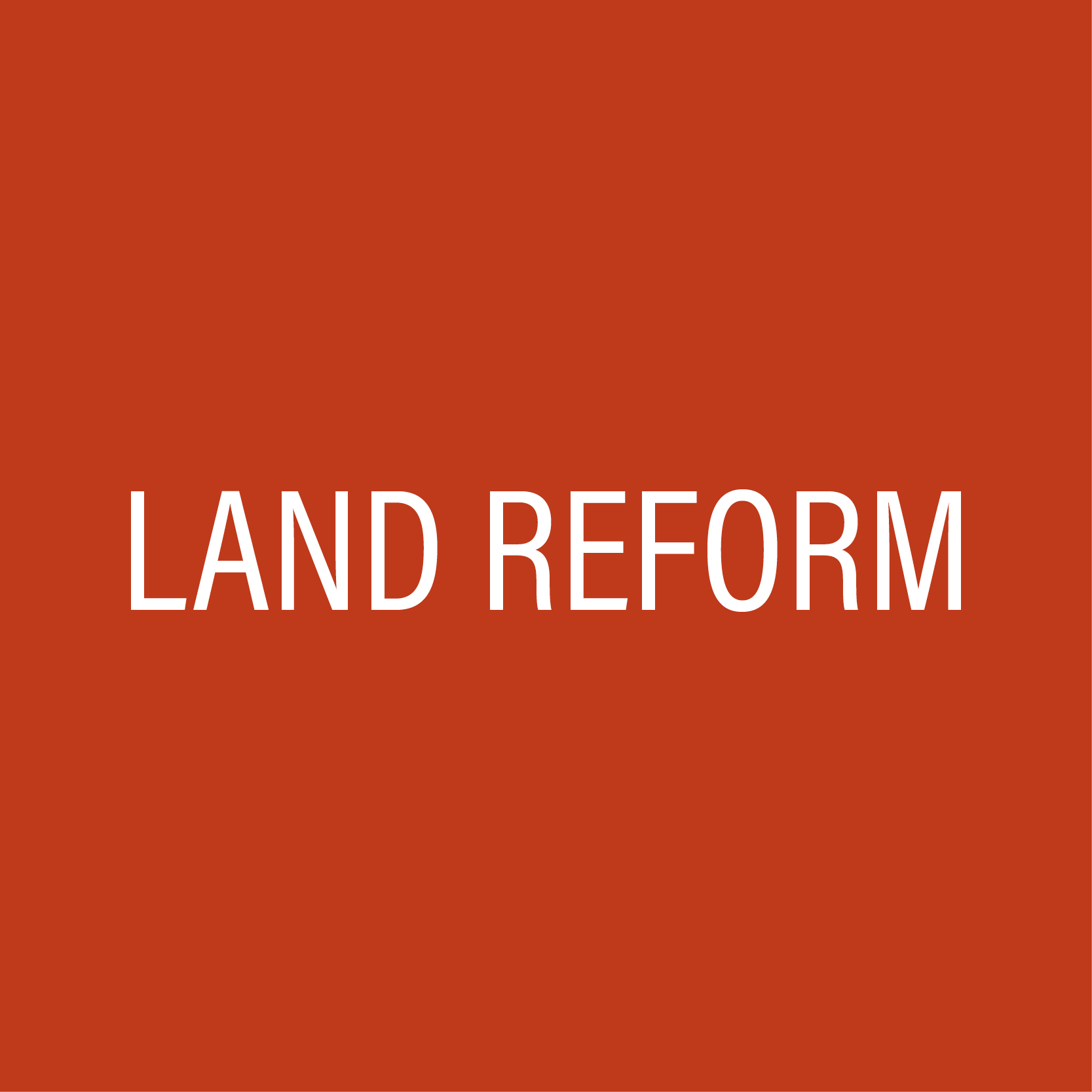 Land Reform.jpg