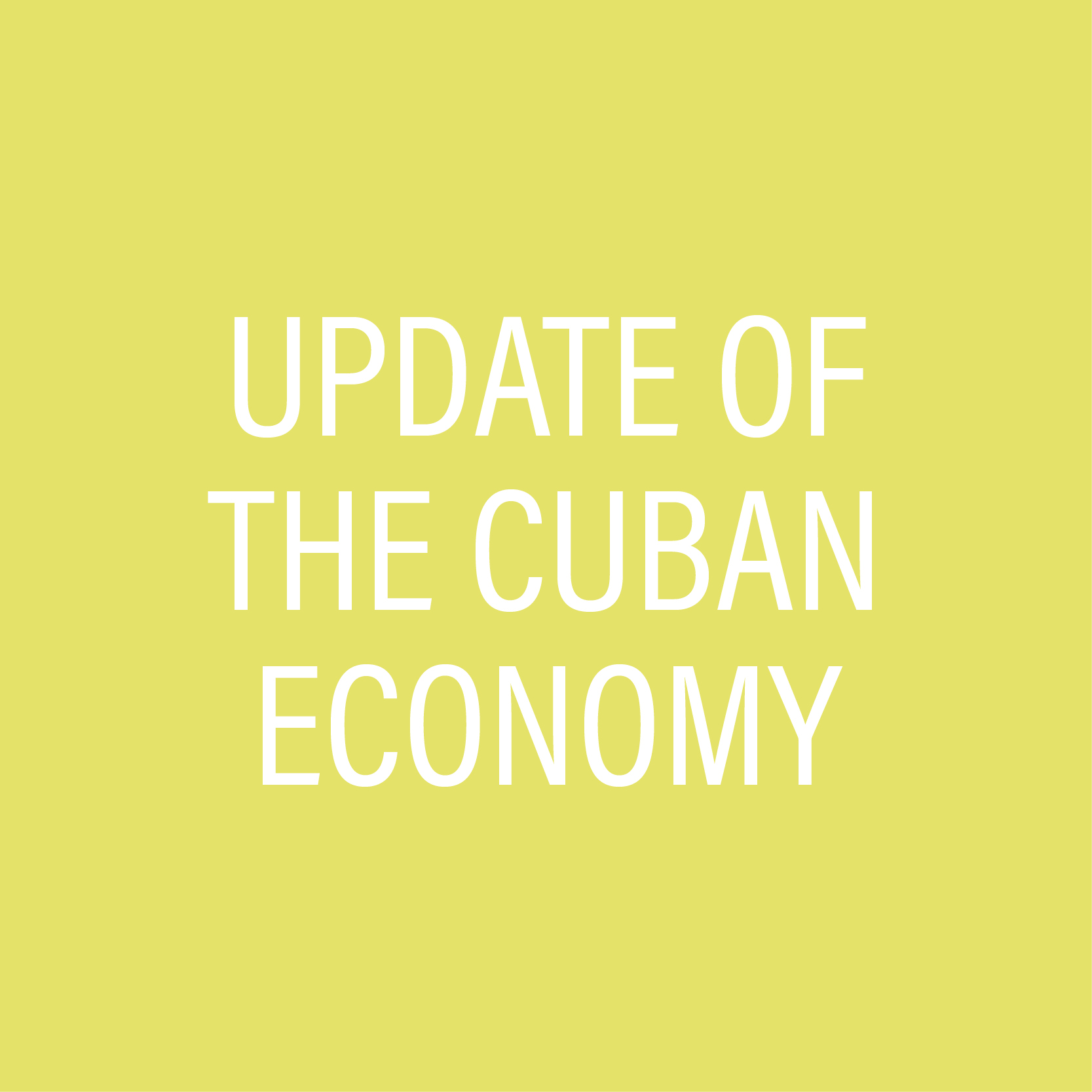 Update of Cuban Economy.jpg