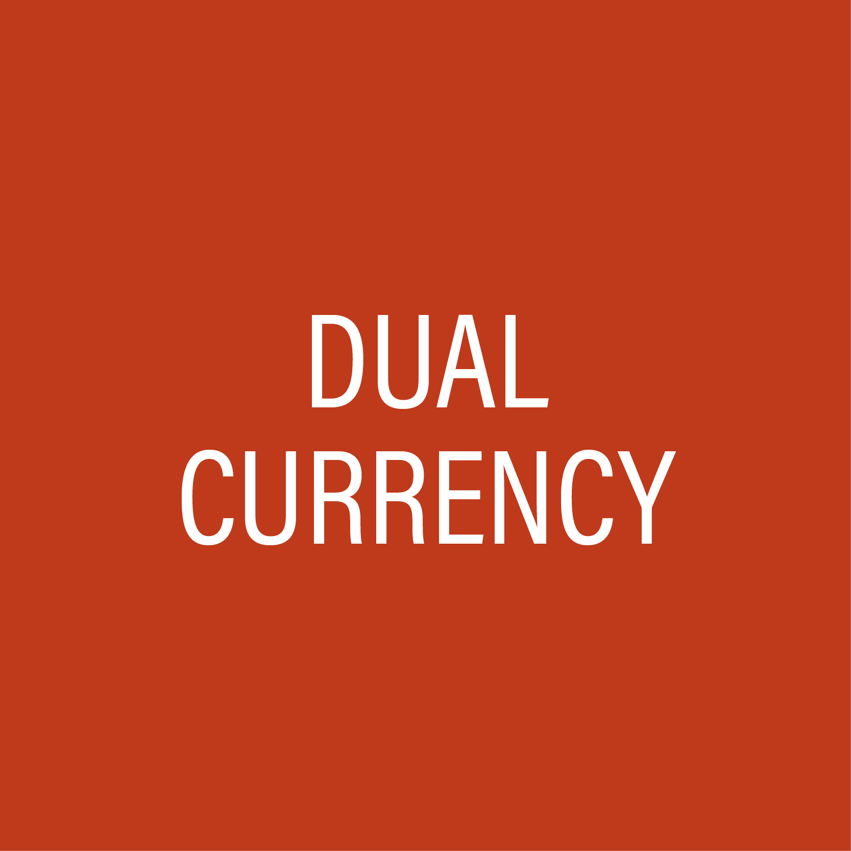 Dual Currency.jpg