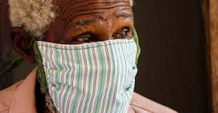 Caring in Crisis: Conversations with Caregivers