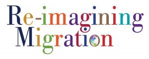 Re-imagining-migration-color4no-background-300x120.jpg