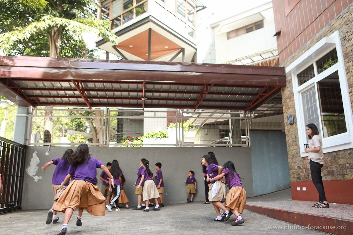Recess.jpeg