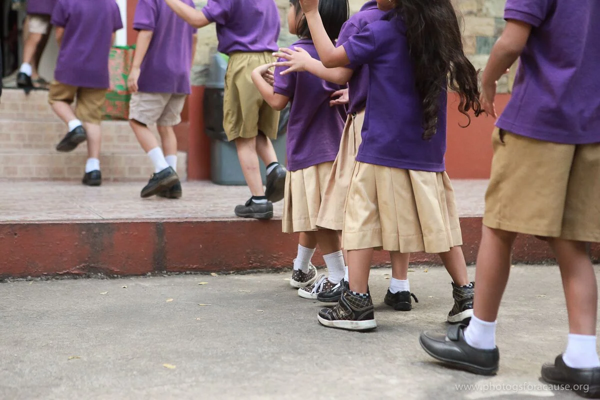 uniforms in line.jpeg