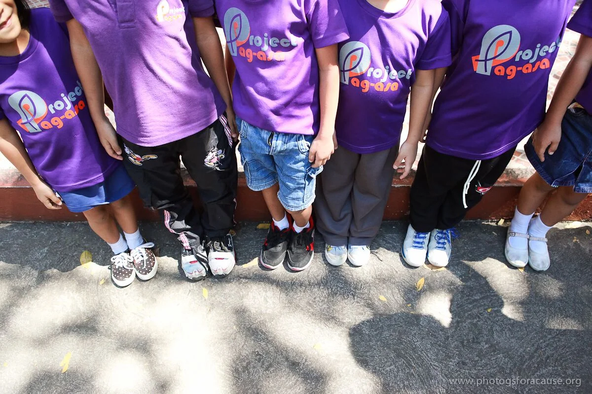 shoes and shirts.jpeg