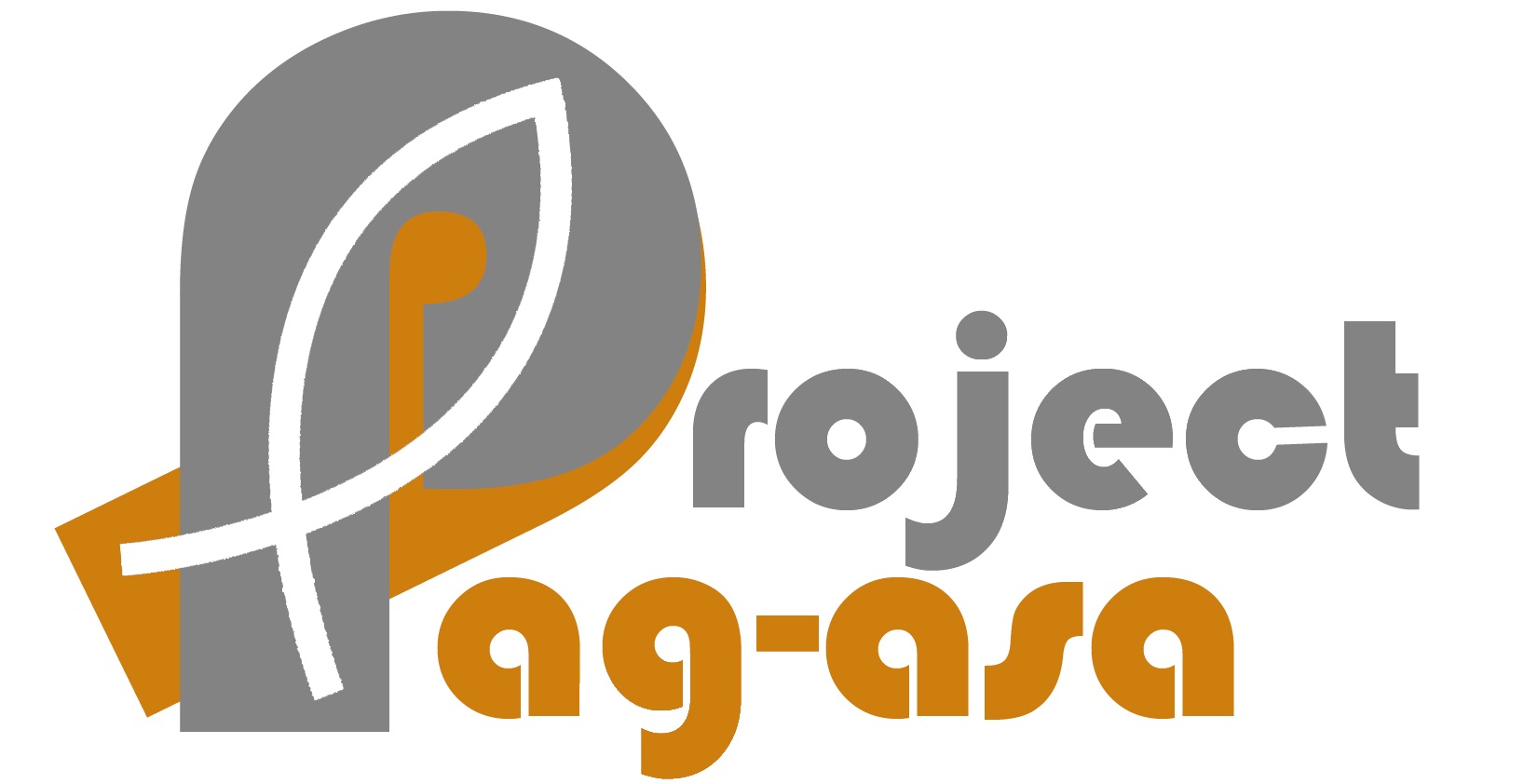 Project: Pag-asa