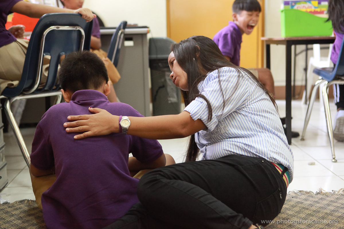 20190130_PFAC_PagAsa-3126.jpg
