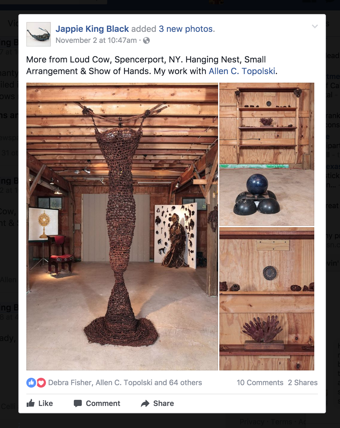 Screen Shot 2017-11-16 at 5.43.19 PM.png