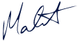 signature.png
