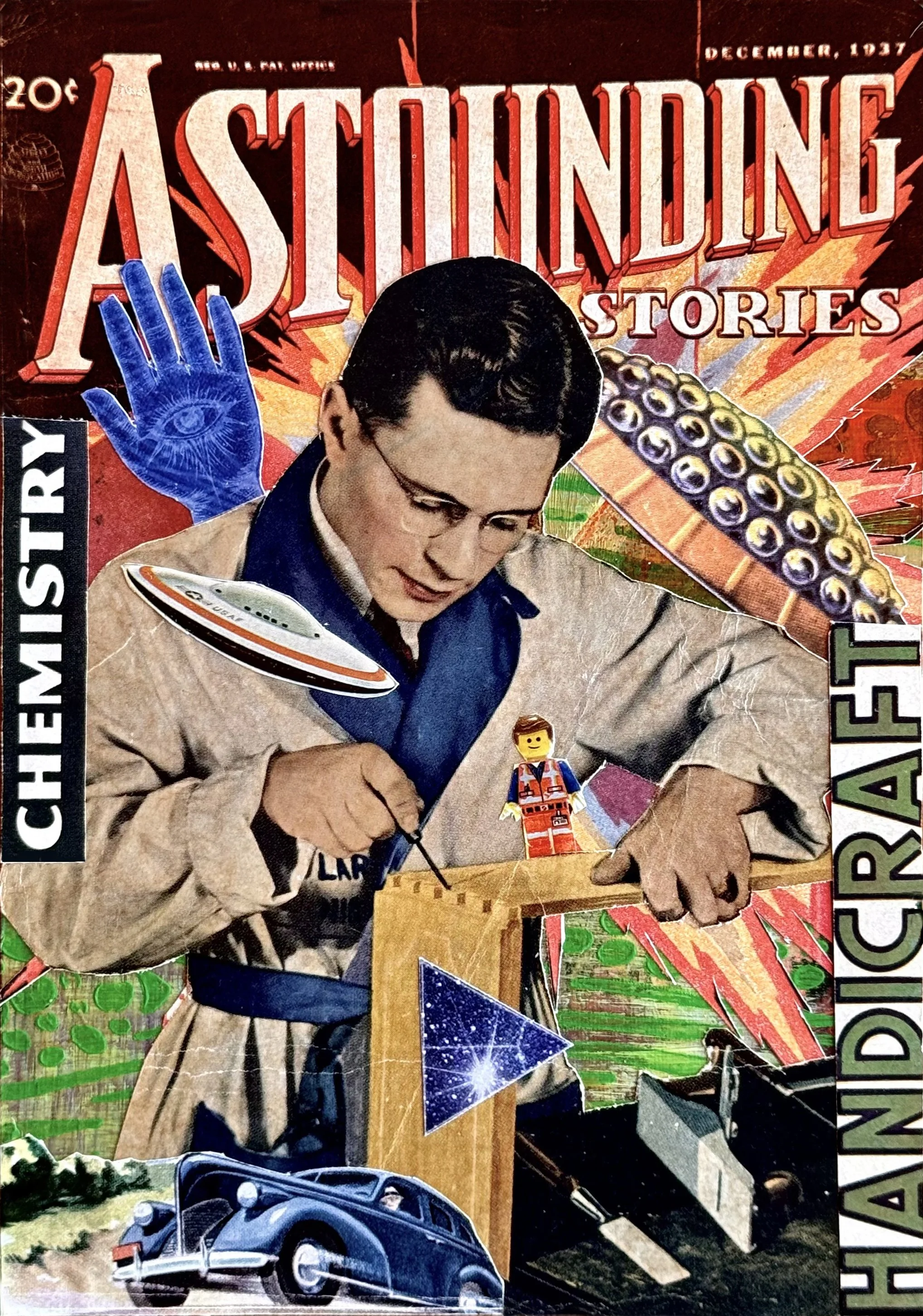 astounding_stories.JPG