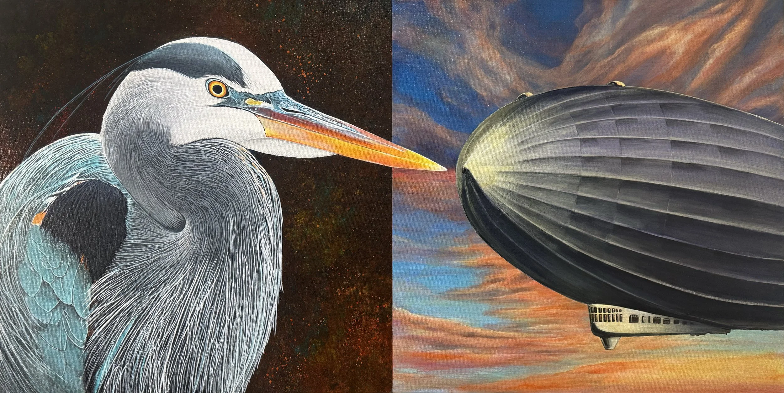 heron_blimp.JPG