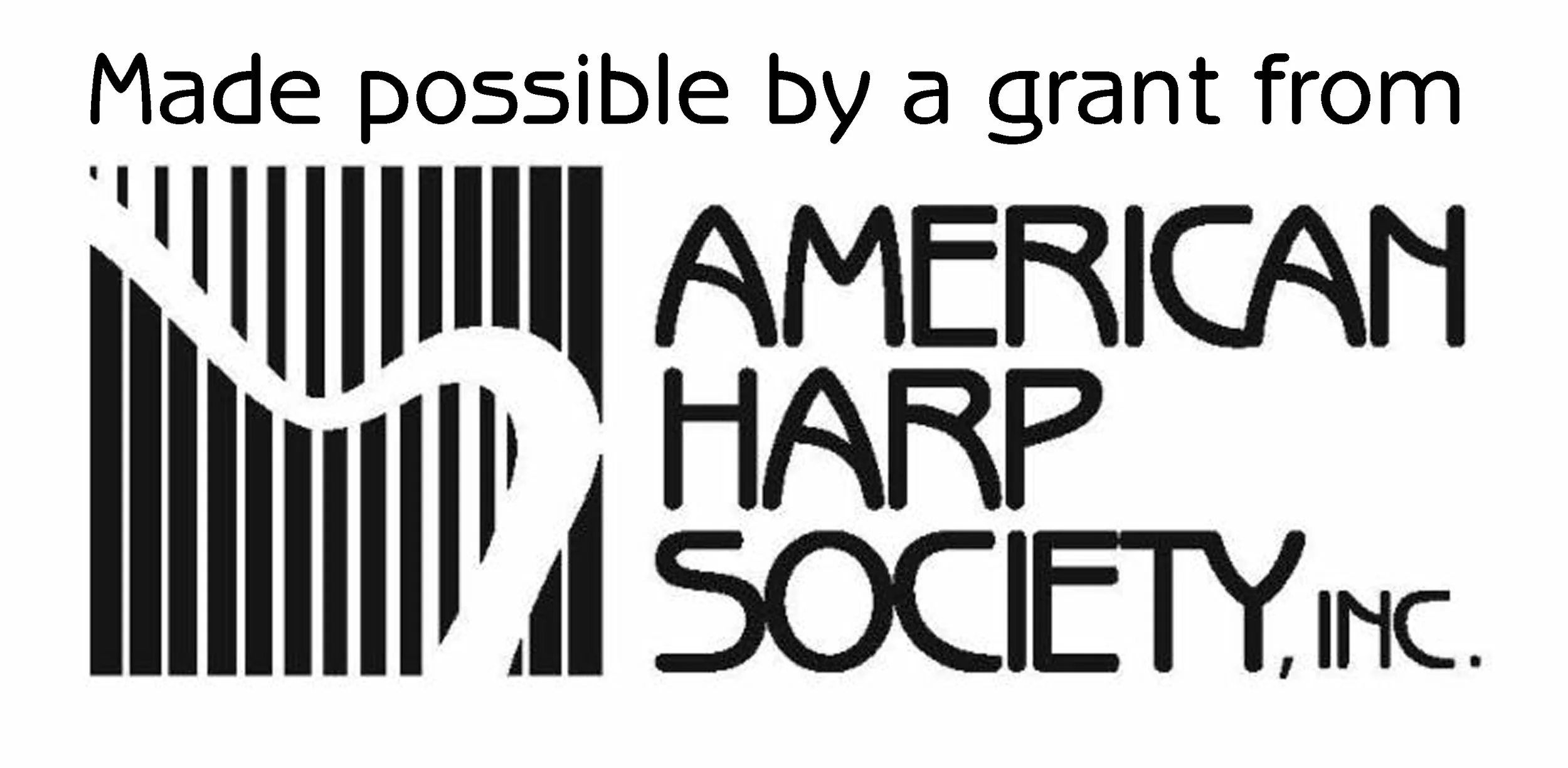 american harp society.jpeg