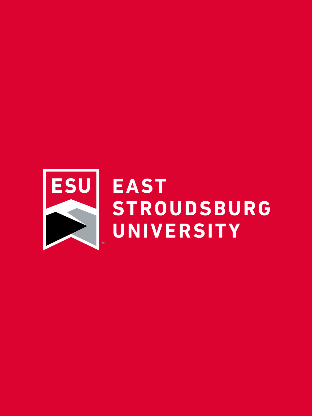 ESU: Where WARRIORS Belong