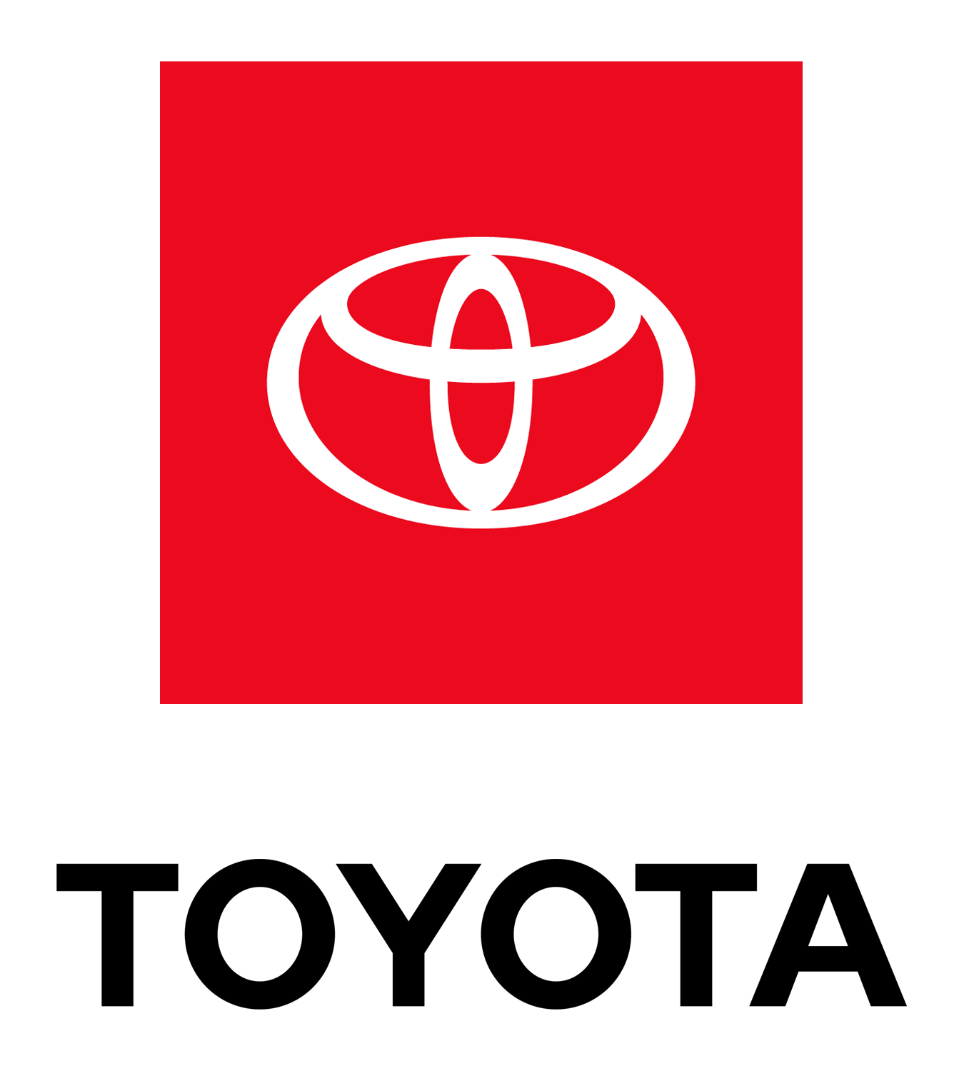 TOYOTA-LOGO.png