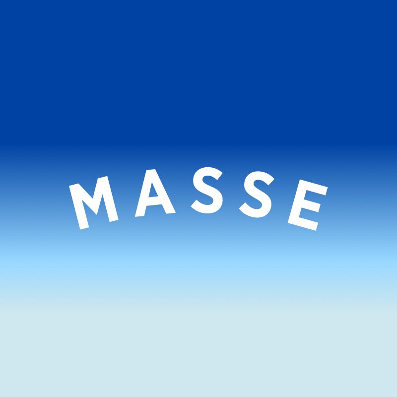 MASSE / Social