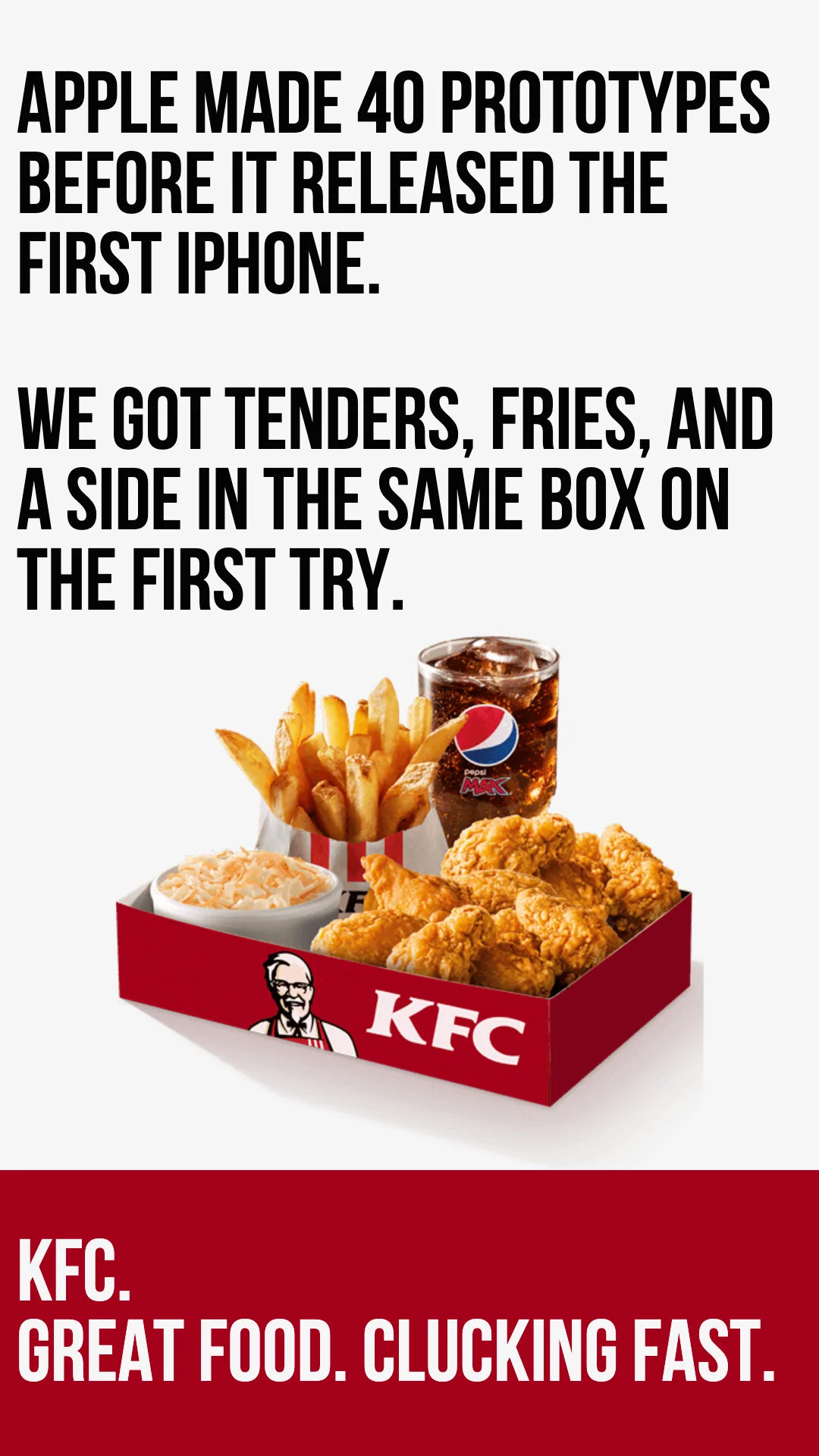 kfc-print-apple-V2.jpg
