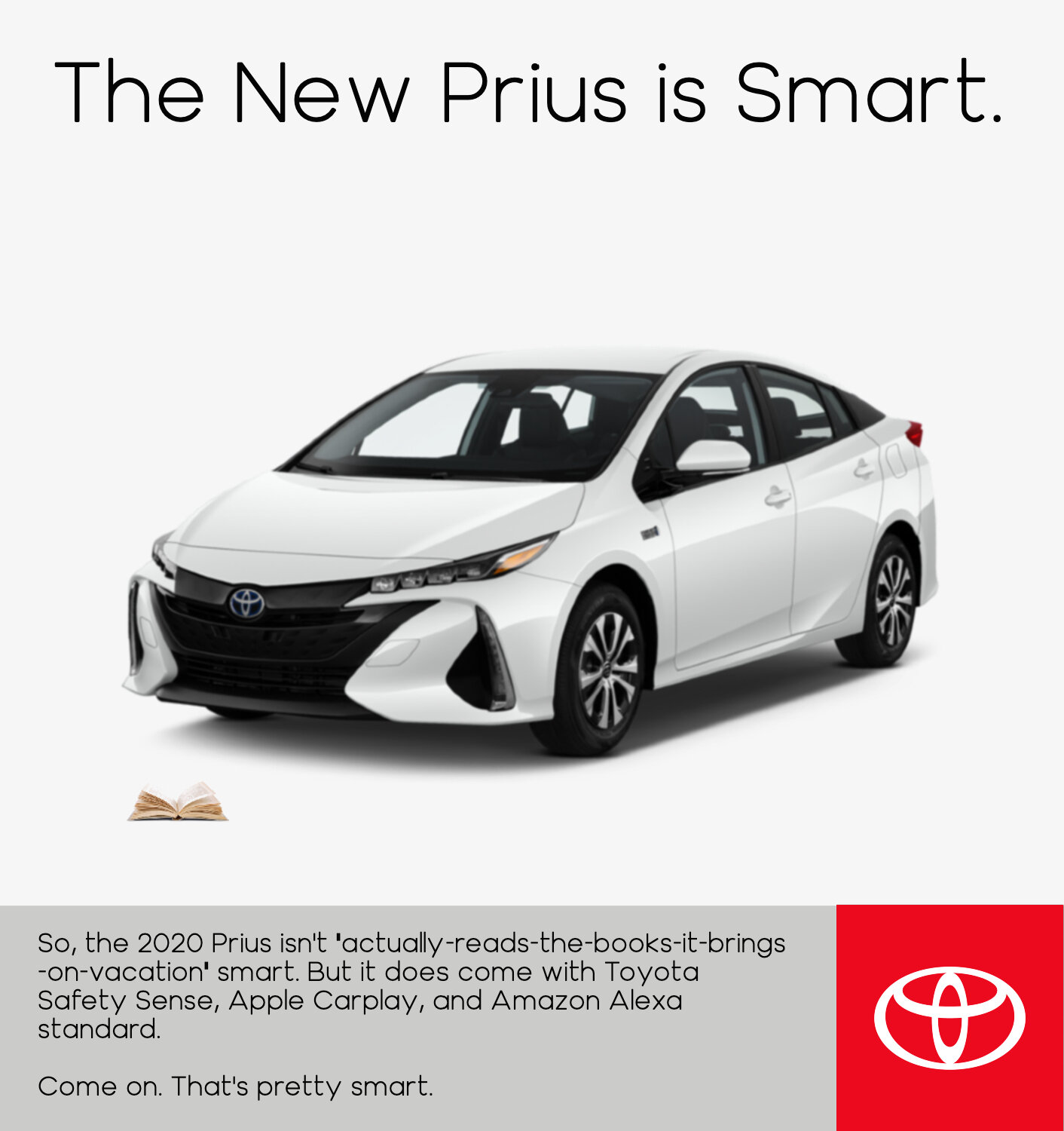 PRIUS-BOOK-PRINT-V2.jpg