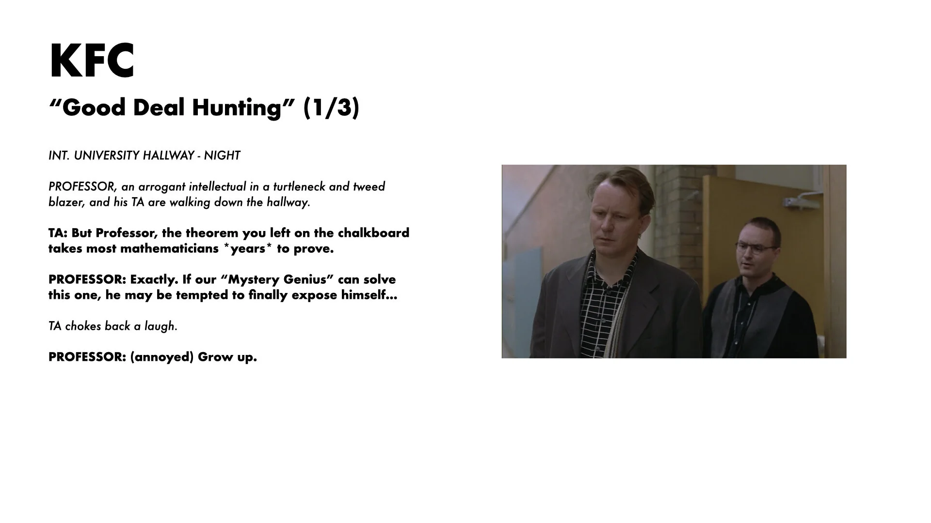 KFC SPEC TREATMENT.001.jpeg