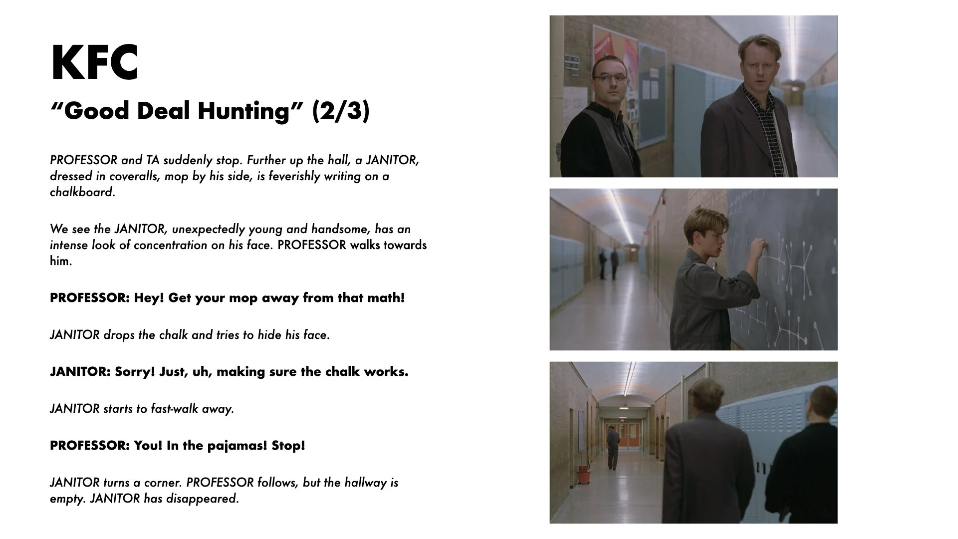 KFC SPEC TREATMENT.002.jpeg