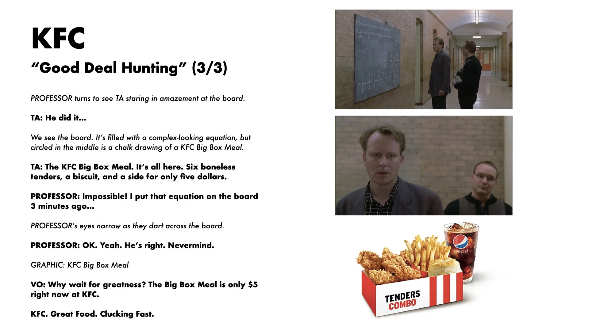 KFC SPEC TREATMENT.003.jpeg