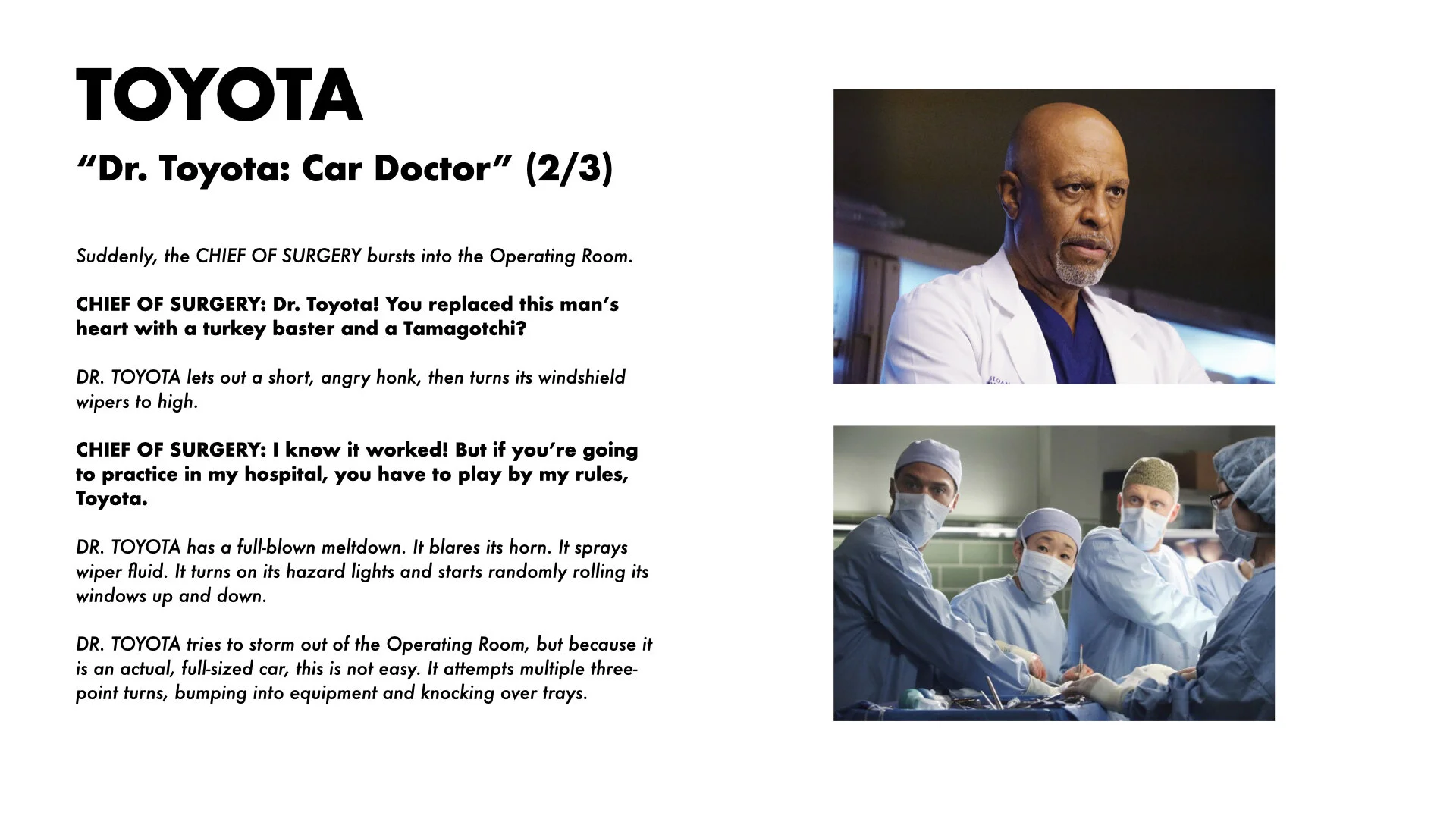 TOYOTA SPEC TREATMENT.002.jpeg