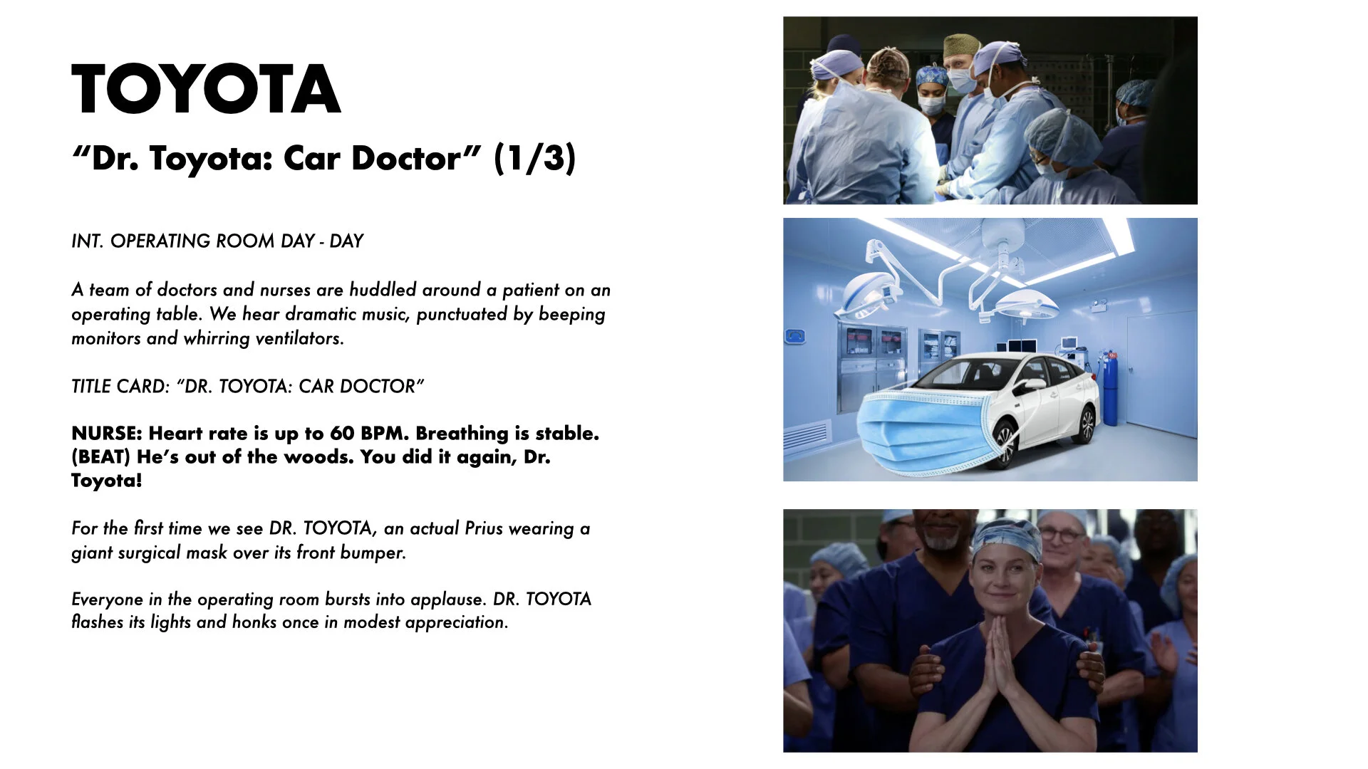 TOYOTA SPEC TREATMENT.001.jpeg