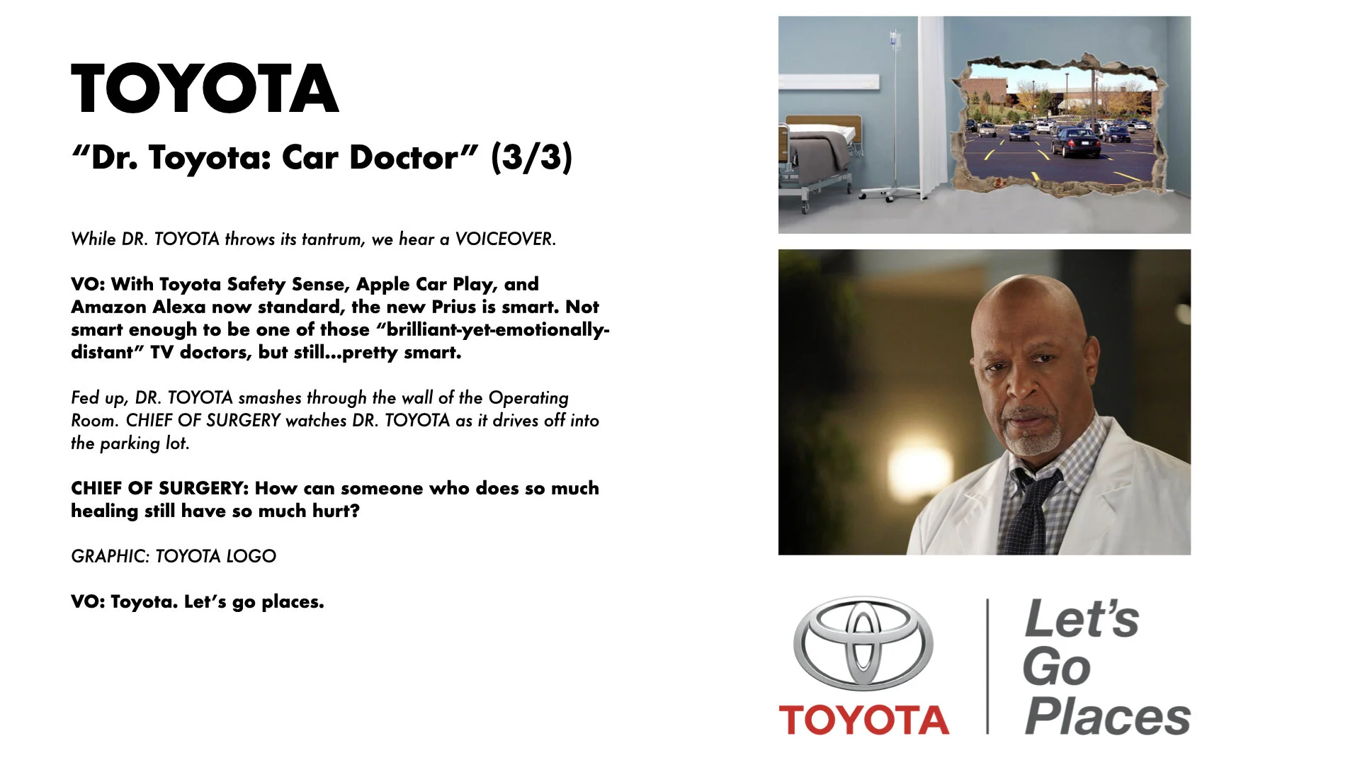 TOYOTA SPEC TREATMENT.003.jpeg