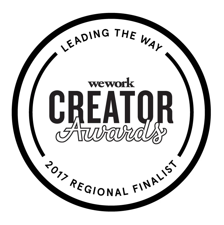 CASeal_RegionalFinalist_Black+%281%29.jpg