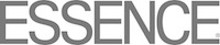 ESSENCE Logo-blk.jpg