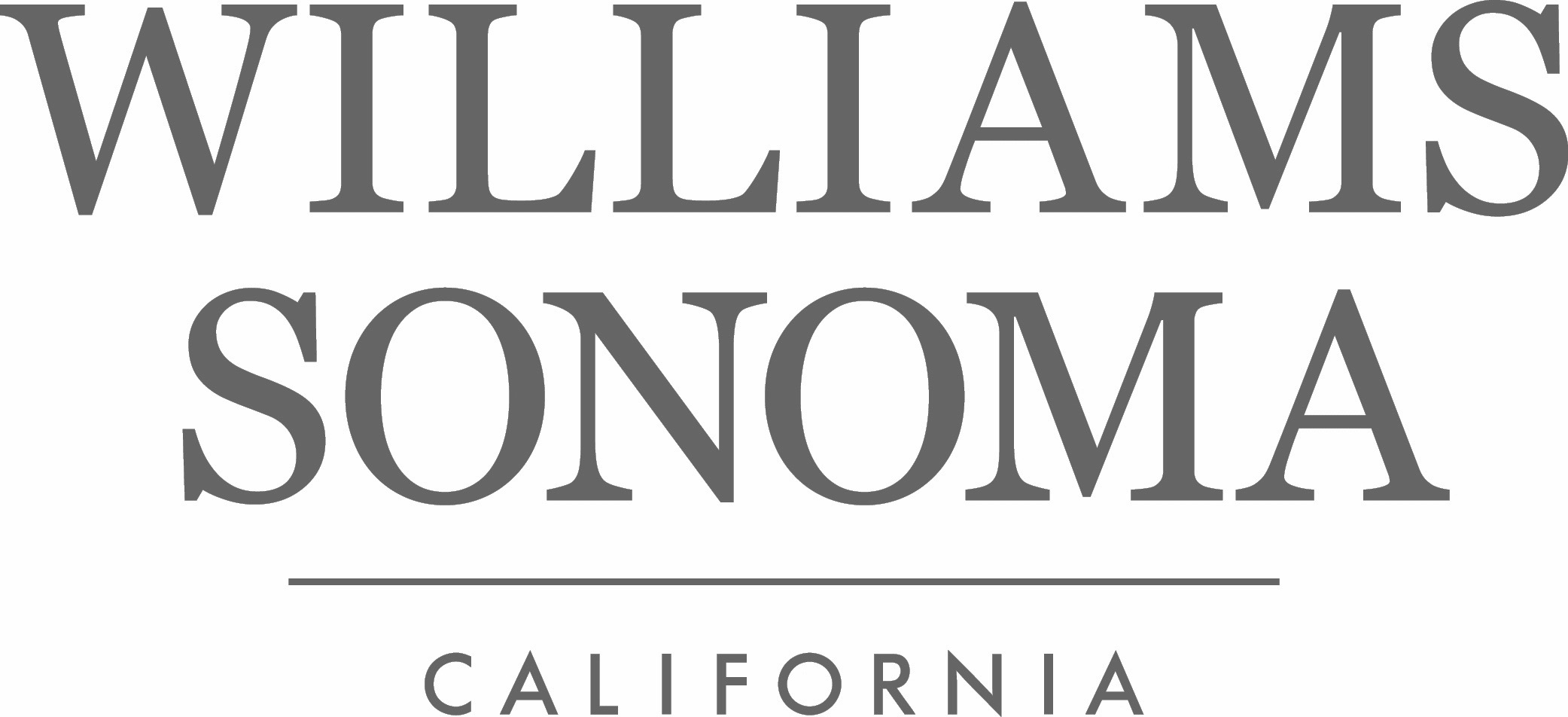 Williams Sonoma Logo.jpg