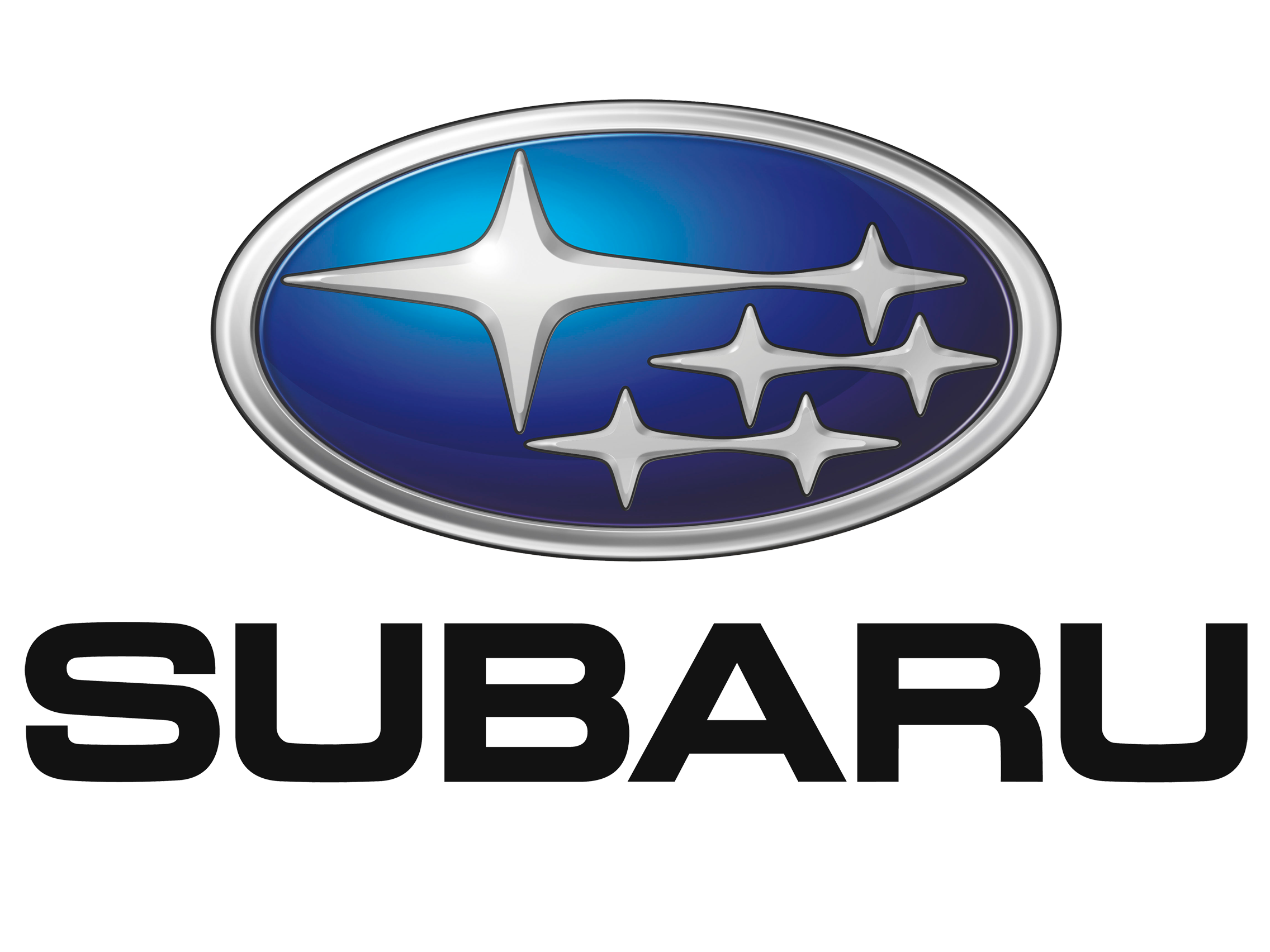 kissclipart-subaru-logo-png-clipart-subaru-logo-car-98b4afc91b0165d4.png