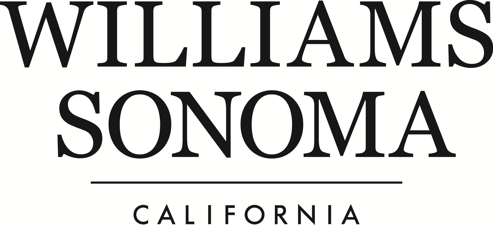 Williams Sonoma Logo.jpg
