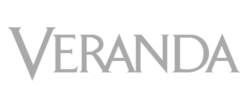 veranda-logo.jpg