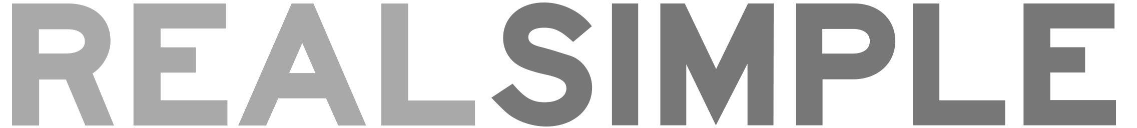 realsimple-logo-color-e1520805360824.png