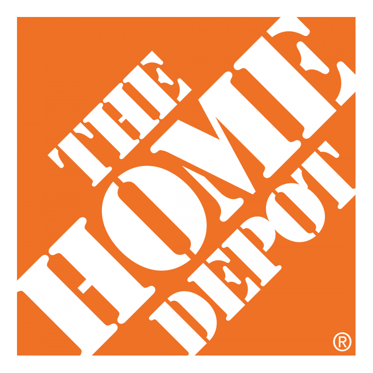 Home-Depot-Logo-768x768.png