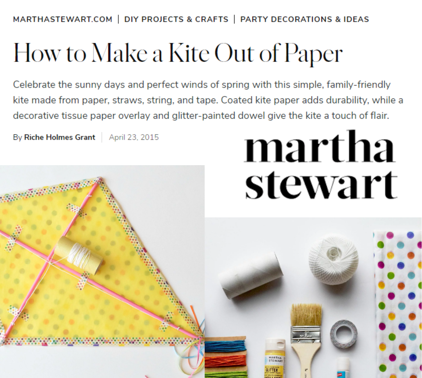 Riche_Martha Stewart Feature 2 (1).png