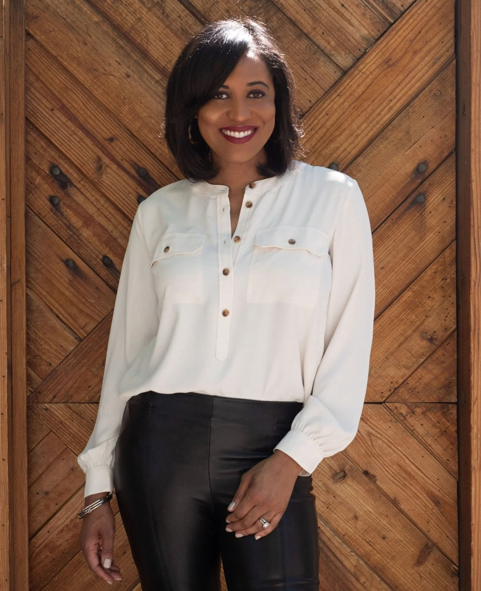 riche holmes grant-16 2.JPG