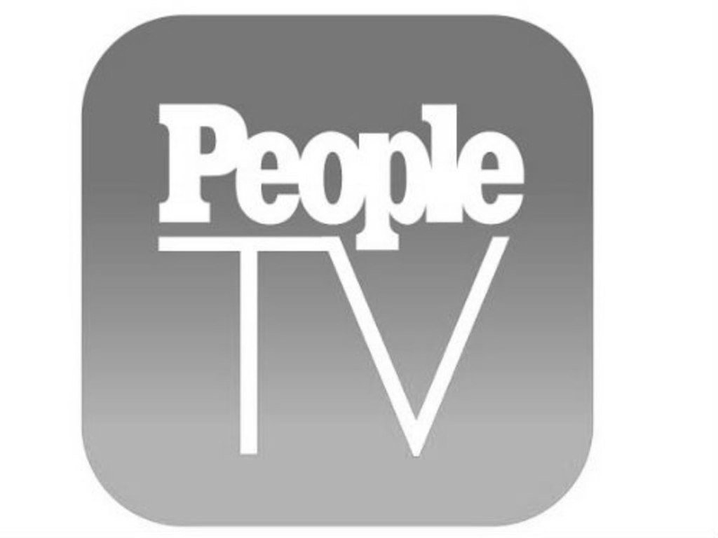 PeopleTVlogo.jpeg