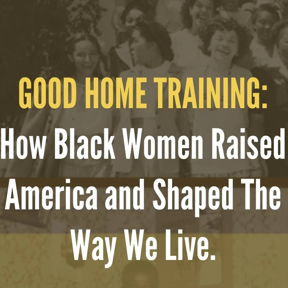 Riche Holmes Grant, Esq.